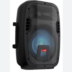 REPRODUCTOR SONIDO / RADIOS
