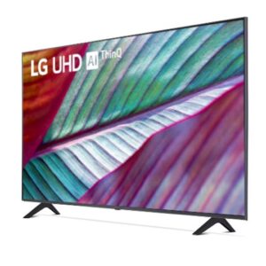 43LR6000PSA