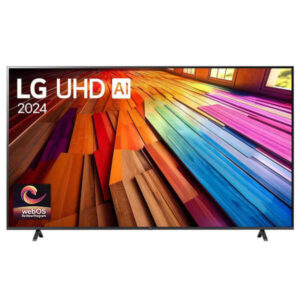 75UT8000PSB