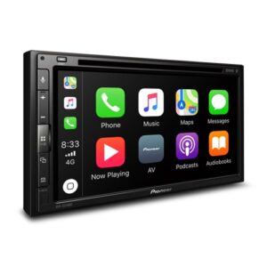 AVH-Z5250BT