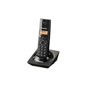 KX-TG1711LAB