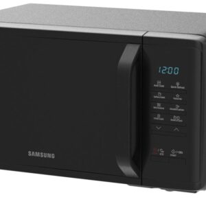 MS23K3513AK