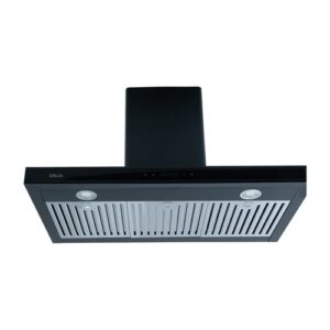 QUADRATO-90-BLACK