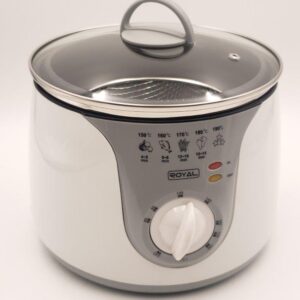 RFE-1200B