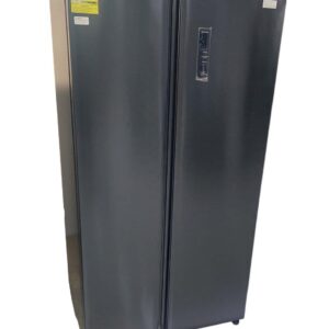 RFS24BLI