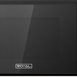 RMW721BL