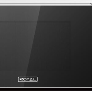RMW721WH