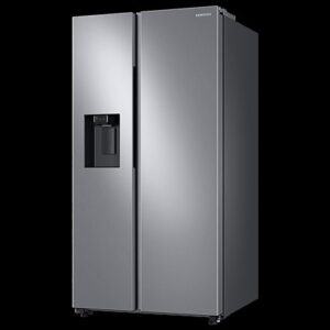 RS27T5200S9