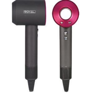 RSC6753