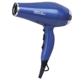 RSC6786