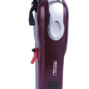 RSH905
