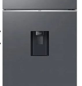 RT53DG6224S9AP