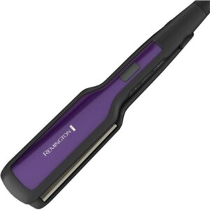 S5520