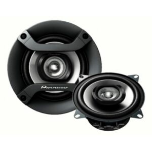TS-F1034R