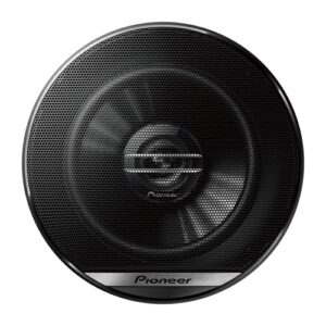 TS-G1320F
