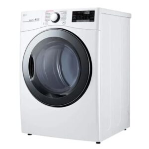 DF22WV2BR