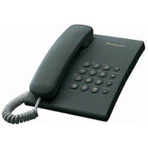 KX-TS500LX1B