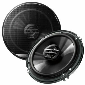 TS-G1620F-2
