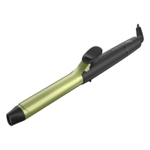 CI11AF