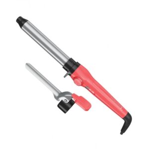 CI5225CL