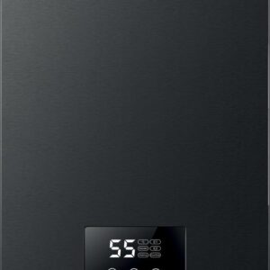 CLTE14KW