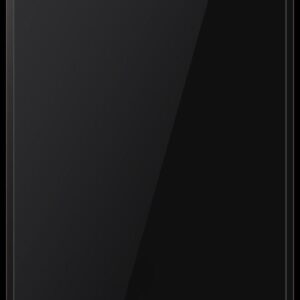 CLTE9KW