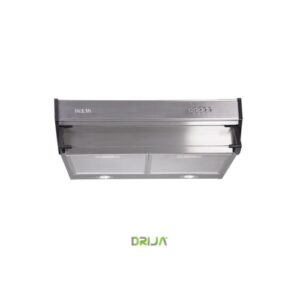COMPACTA-60A
