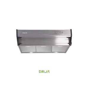 COMPACTA-90A