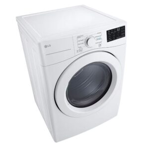 DF50WV2S6W