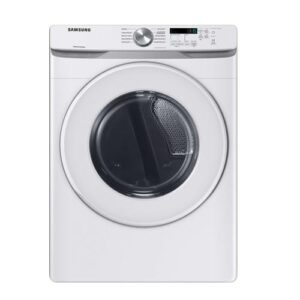 DV20T6000PW