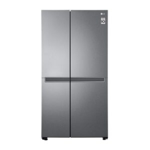 GS65BPGK