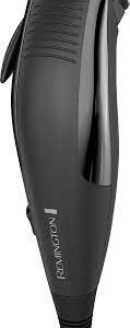 HC1095A-WMF