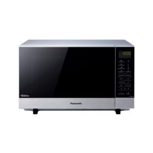 NN-ST965SRPH