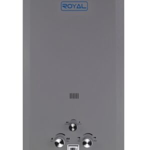 RCAG20GR