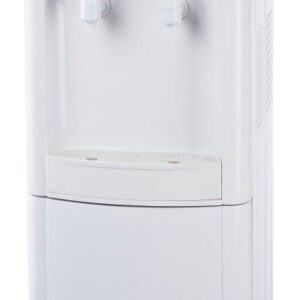 RE2700