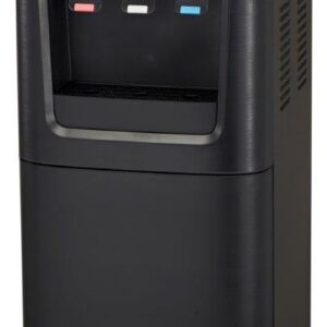 RE2800BK