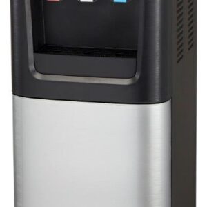 RE2850BS