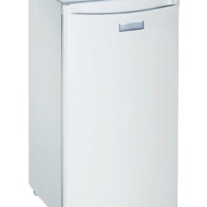 RF520WT
