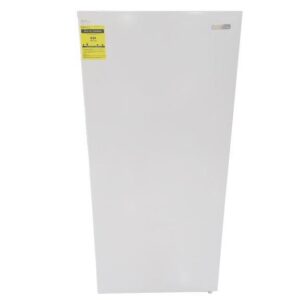 RFV165W