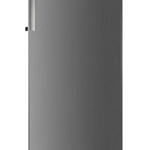 RFV10ST