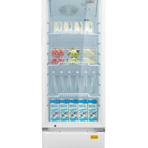 RFV125G