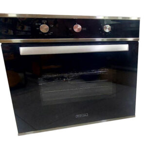 RHG60BGAS