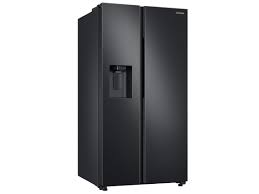 RS27T5200B1