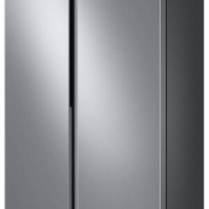 RS28T5B00S9