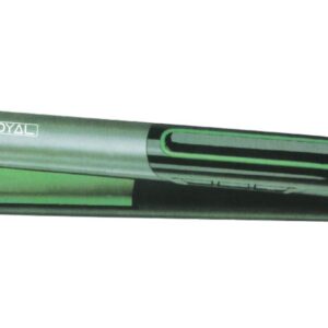 RPC1116