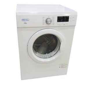 RSE80