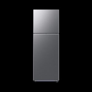 RT35DG5124S9AP