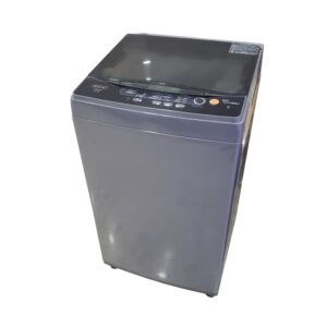 RWA090