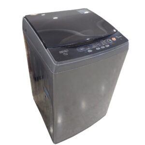 RWA110