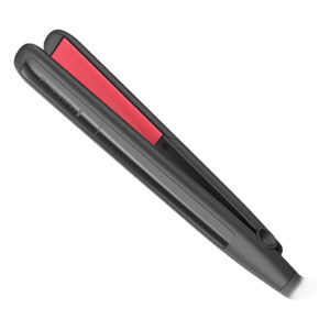 S1A100WM-F